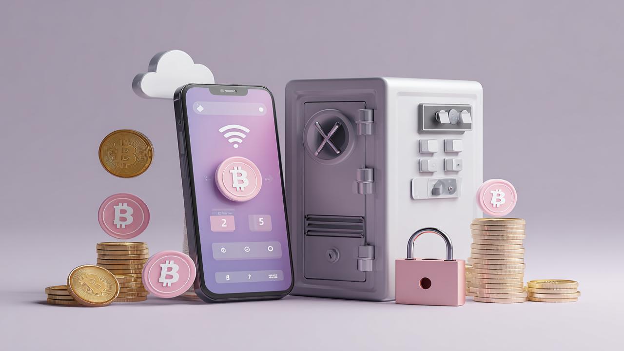 Hot Wallets vs Cold Wallets: Which One Should You Choose?