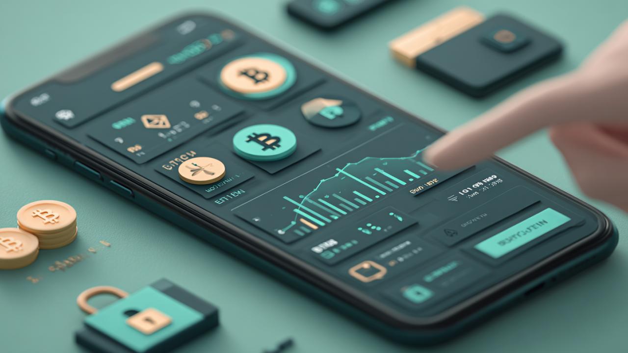 Multi-Currency Wallets: Managing Bitcoin, Ethereum, and Altcoins in One Place